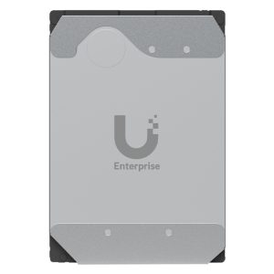 Ubiquiti Enterprise 3.5" 16TB Hard Drive | UACC-HDD-E-16TB