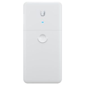 Ubiquiti Long Range PoE Repeater and Surge Protector | UACC-LRE