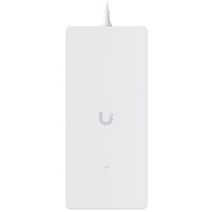 Ubiquiti 54V 210W AC Power Supply | UACC-Adapter-AC-210W-EU