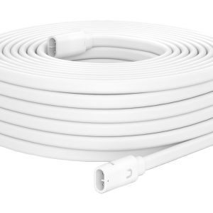 Ubiquiti UISP Power TransPort Cable 30M | UACC-Cable-PT-30M