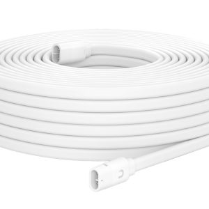 Ubiquiti UISP Power TransPort Cable 50M | UACC-Cable-PT-50M