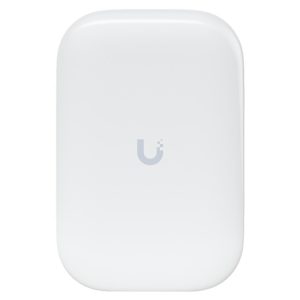 Ubiquiti UniFi Panel Antenna for Swiss Army Knife Ultra | UACC-UK-Ultra-Panel-Antenna