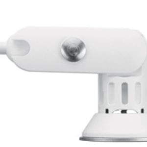 Ubiquiti Toolless Quick-Mount for Ubiquiti CPE's | QUICK-MOUNT