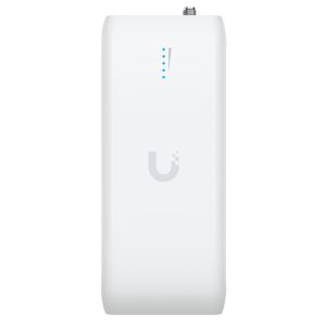 Ubiquiti UniFi Device Bridge WiFi Bridging PoE Adapter | UDB