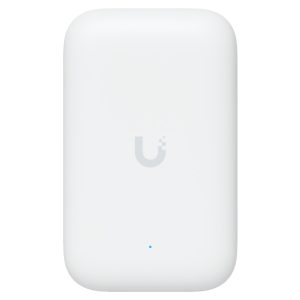 Ubiquiti UniFi Swiss Army Knife Ultra WiFi 5 AP | UK-ULTRA