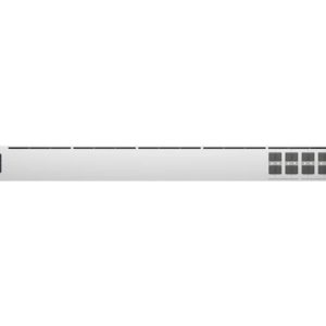 Ubiquiti UniFi Aggregation Switch 8SFP+ | USW-Aggregation
