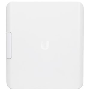 Ubiquiti UniFi Flex Switch Utility Outdoor Enclosure | USW-Flex-Utility