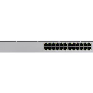 Ubiquiti UniFi Switch Pro 24 Port Gigabit 2SFP+ | USW-Pro-24