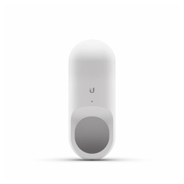 Ubiquiti UniFi Protect G5 Flex Professional Wall Mount | UVC-Flex-PWM-WT
