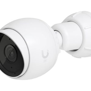 Ubiquiti UniFi Protect G5 Bullet 4MP IP Camera | UVC-G5-BULLET
