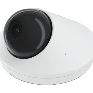 Ubiquiti UniFi Protect G5 Dome 4MP IP Camera | UVC-G5-Dome