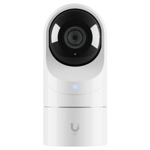 Ubiquiti UniFi Protect G5 Flex 4MP IP Camera | UVC-G5-Flex
