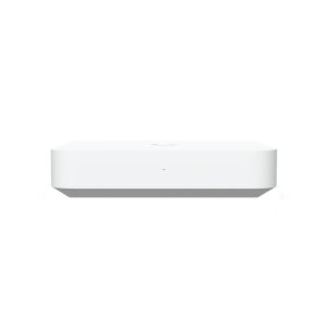 Ubiquiti UniFi Security Gateway Max | UXG-Max