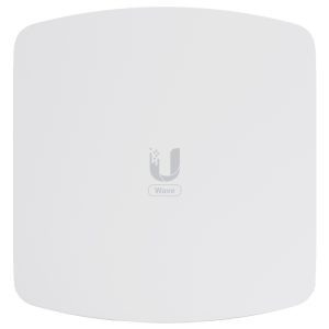 Ubiquiti UISP 60GHz/5GHz PtMP Wave Access Point | Wave-AP