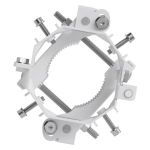 Ubiquiti UISP Wave AP Micro Mount | UACC-Wave-AP-Micro-Mount