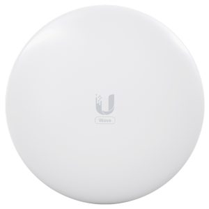 Ubiquiti UISP 60GHz/5GHz Wave Nano Radio | Wave-Nano