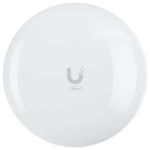 Ubiquiti UISP 60GHz/5GHz Wave Pico Radio | Wave-Pico
