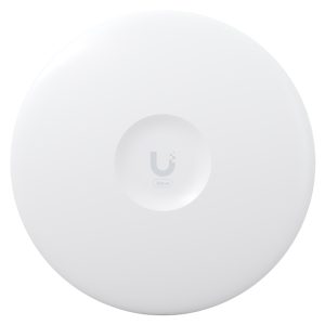 Ubiquiti UISP 60GHz/5GHz Wave Professional Radio | Wave-Pro