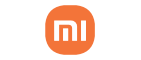 Xiaomi MI